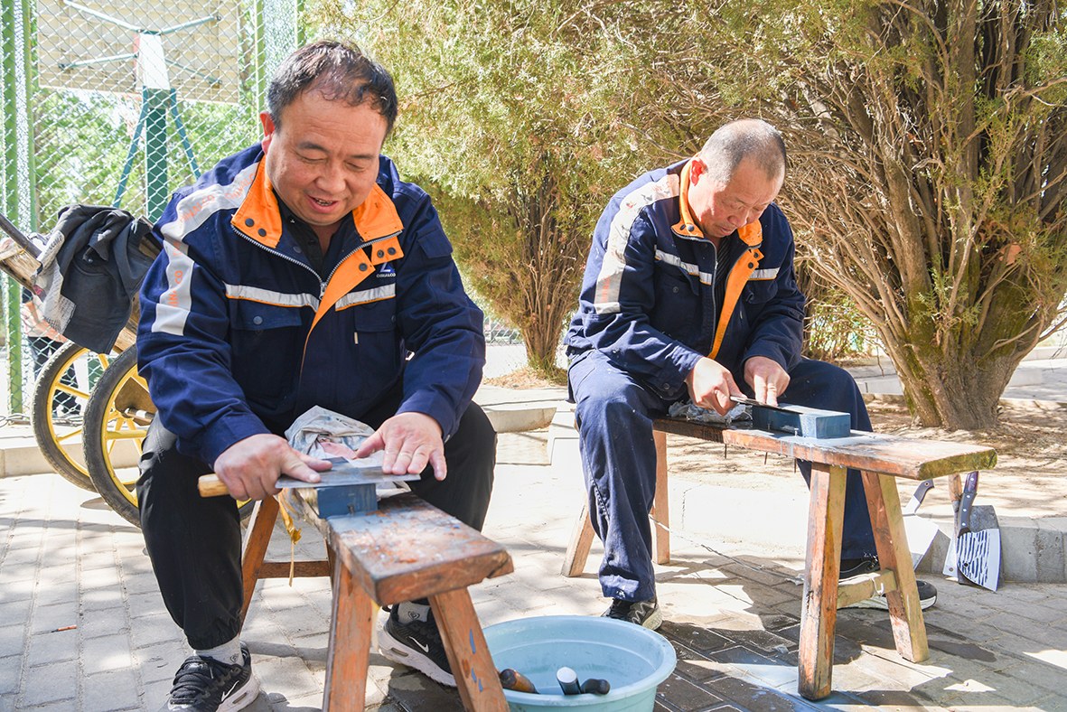 ��������MR��(�й�����)�ٷ���վ