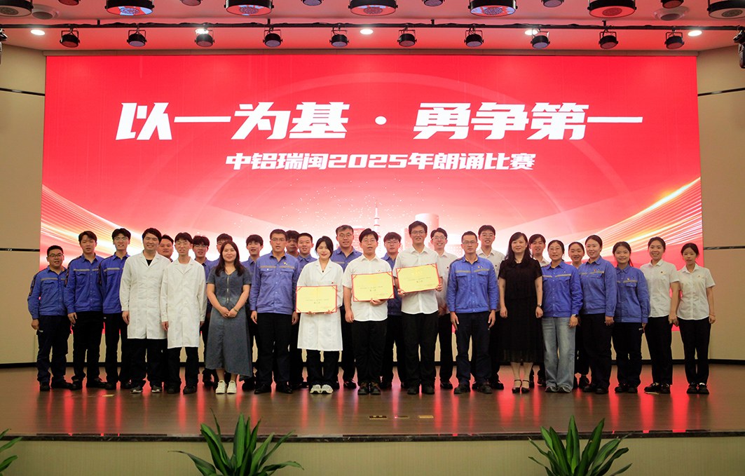 ��������MR��(�й�����)�ٷ���վ