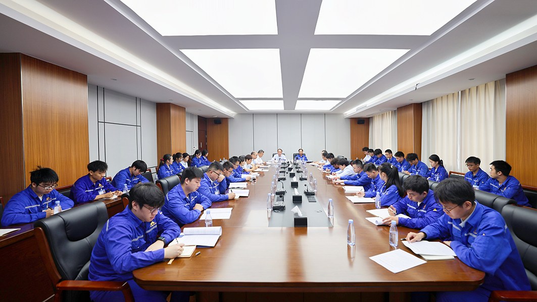 ��������MR��(�й�����)�ٷ���վ