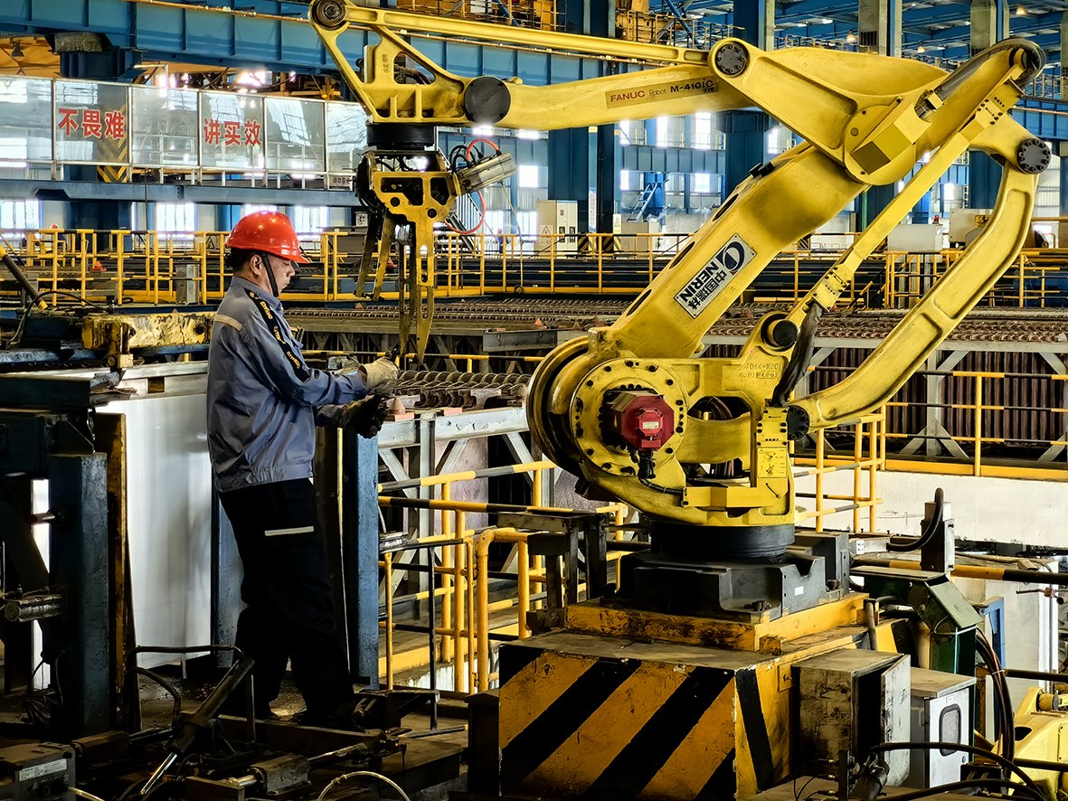 ��������MR��(�й�����)�ٷ���վ