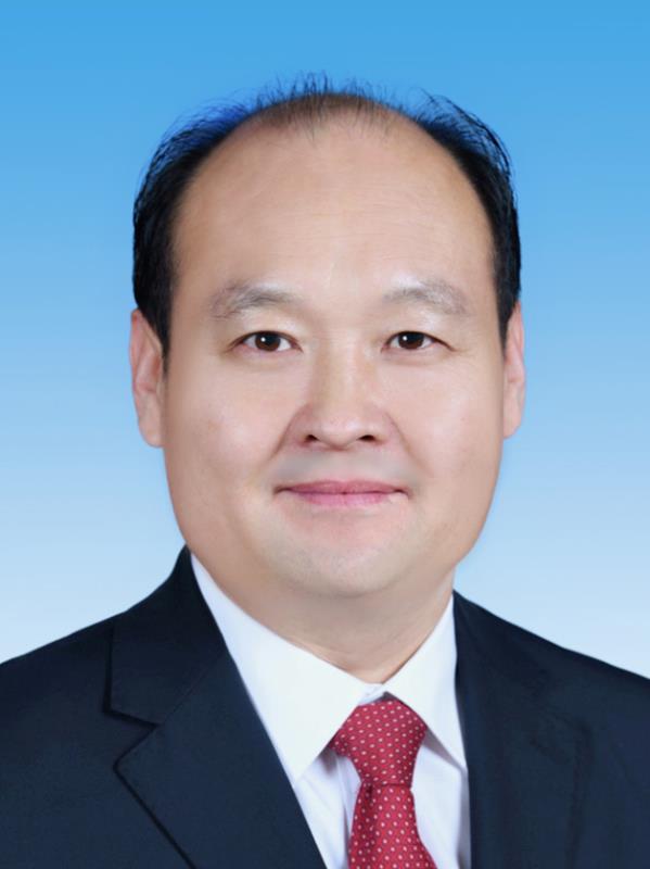 W020200826399777769822