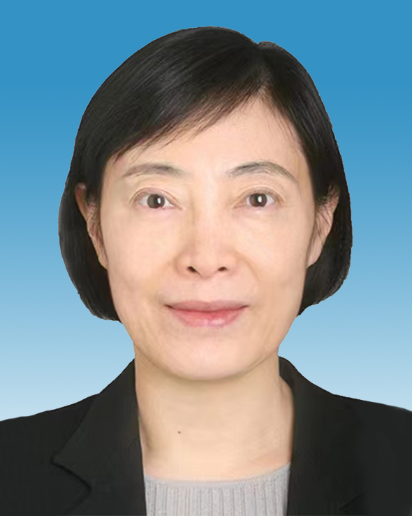 W020240613565149101870