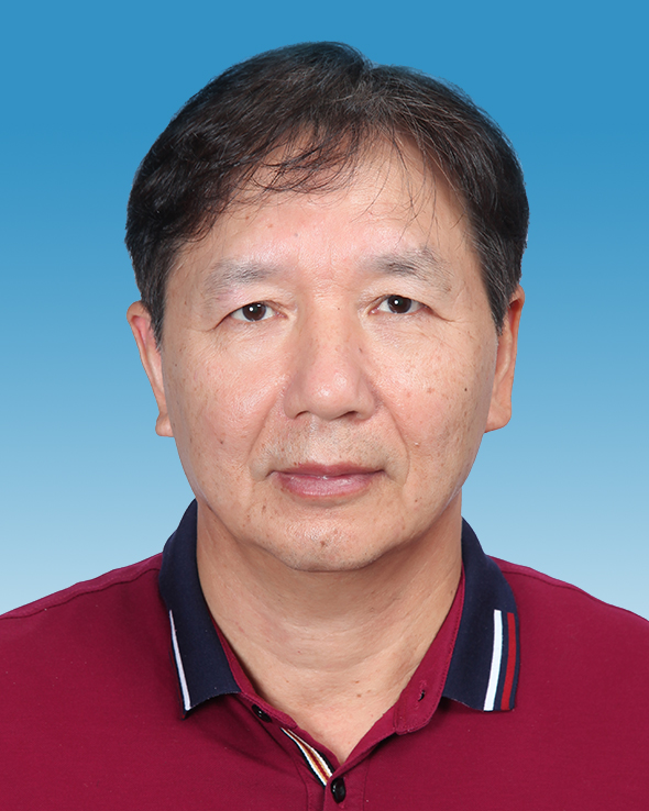 W020240613567982257306