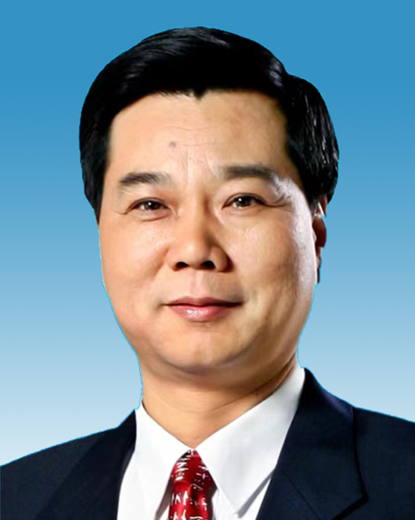 W020240613568719341130