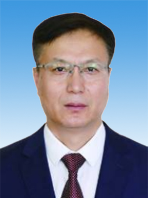 W020250106545154117512