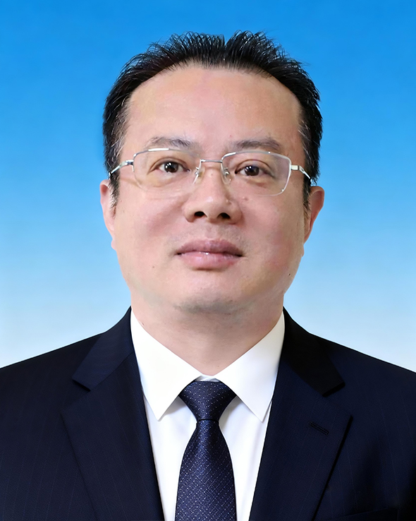 W020260129443245738525