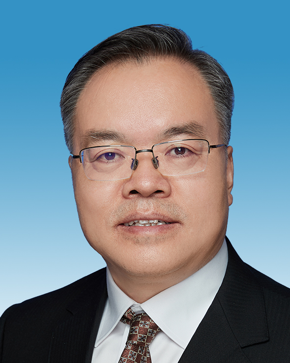 W020240613569805093118