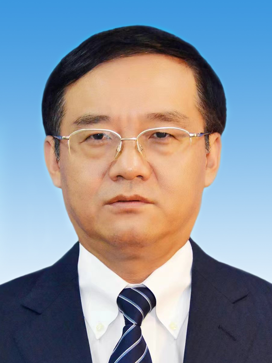 W020230111646540143960