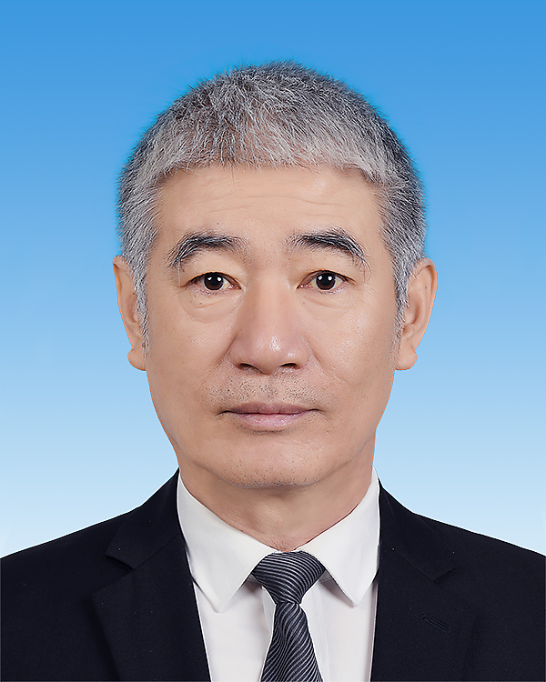 W020230331281690484060