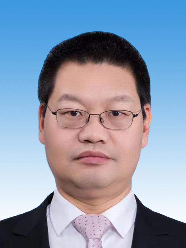 W020221209680464125991