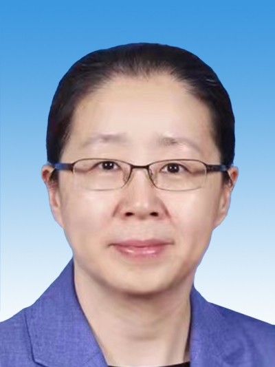 W020221209681186886891