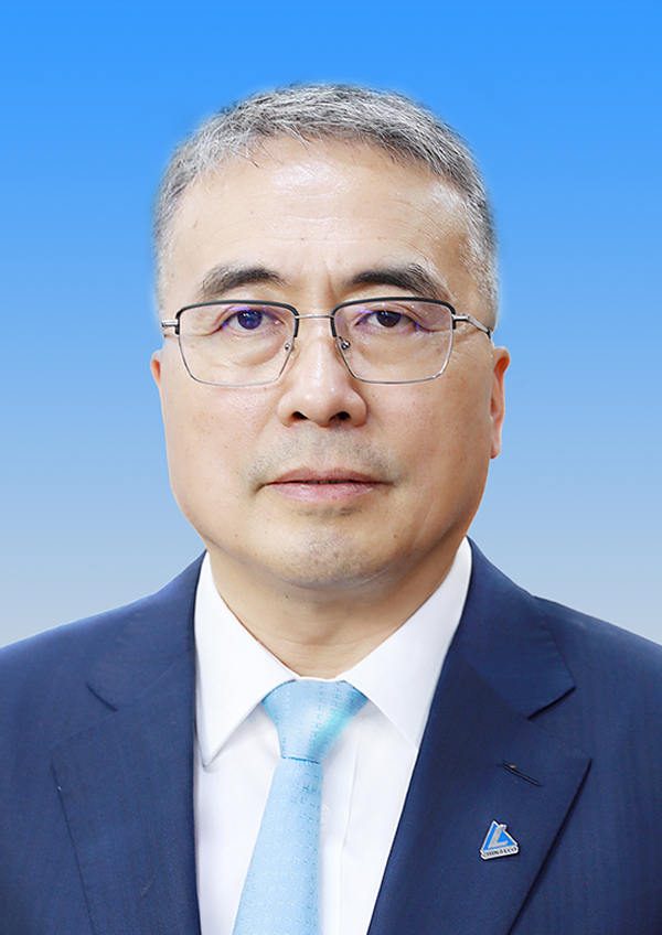 W020241209585329045846