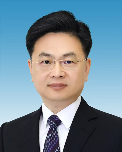 W020250424603767007091