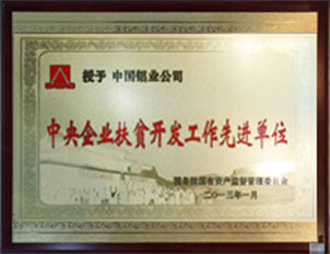 W020200814385003394867