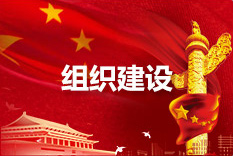 ��������MR��(�й�����)�ٷ���վ