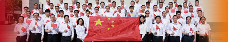 ��������MR��(�й�����)�ٷ���վ