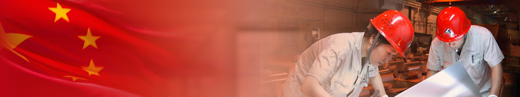 ��������MR��(�й�����)�ٷ���վ