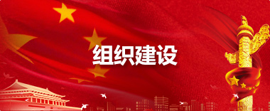 ��������MR��(�й�����)�ٷ���վ