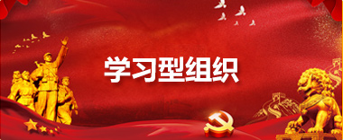 ��������MR��(�й�����)�ٷ���վ