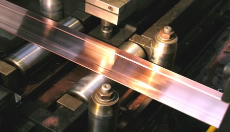 ÒÚÍòÏÈÉúMR¡¤(Öйú¼¯ÍÅ)¹Ù·½ÍøÕ¾