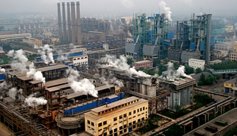 W020200827534632905477