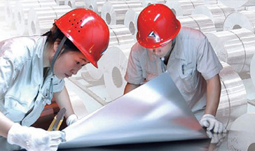 W020200818411309977924