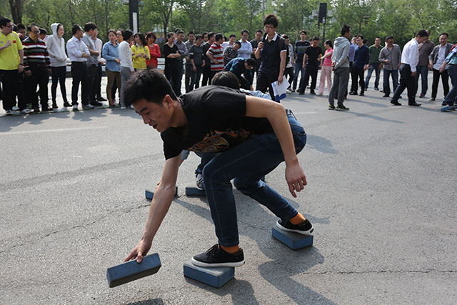 ��������MR��(�й�����)�ٷ���վ