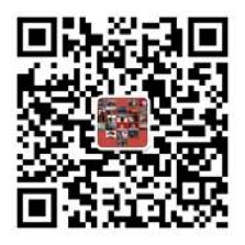 ��������MR��(�й�����)�ٷ���վ