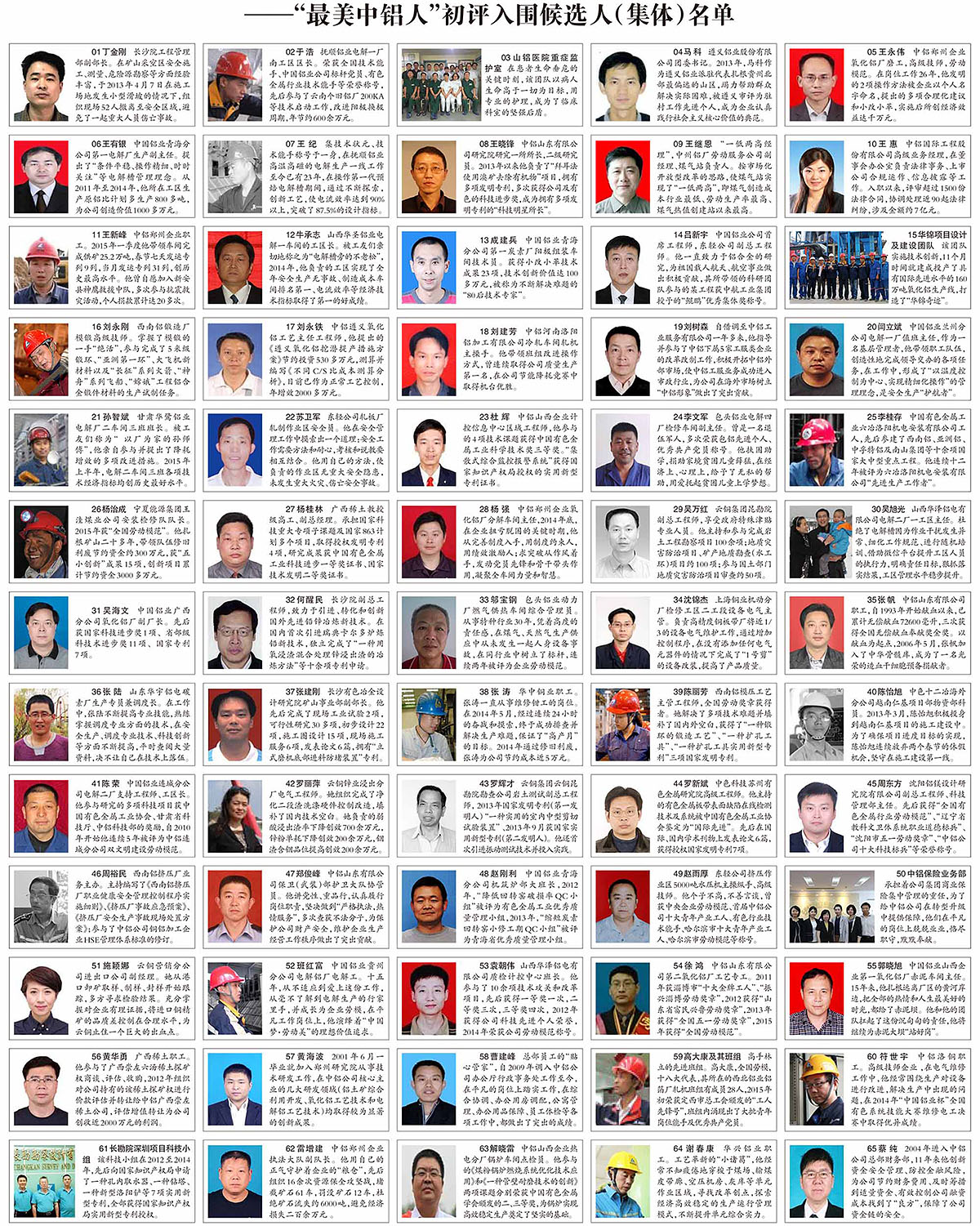 ��������MR��(�й�����)�ٷ���վ