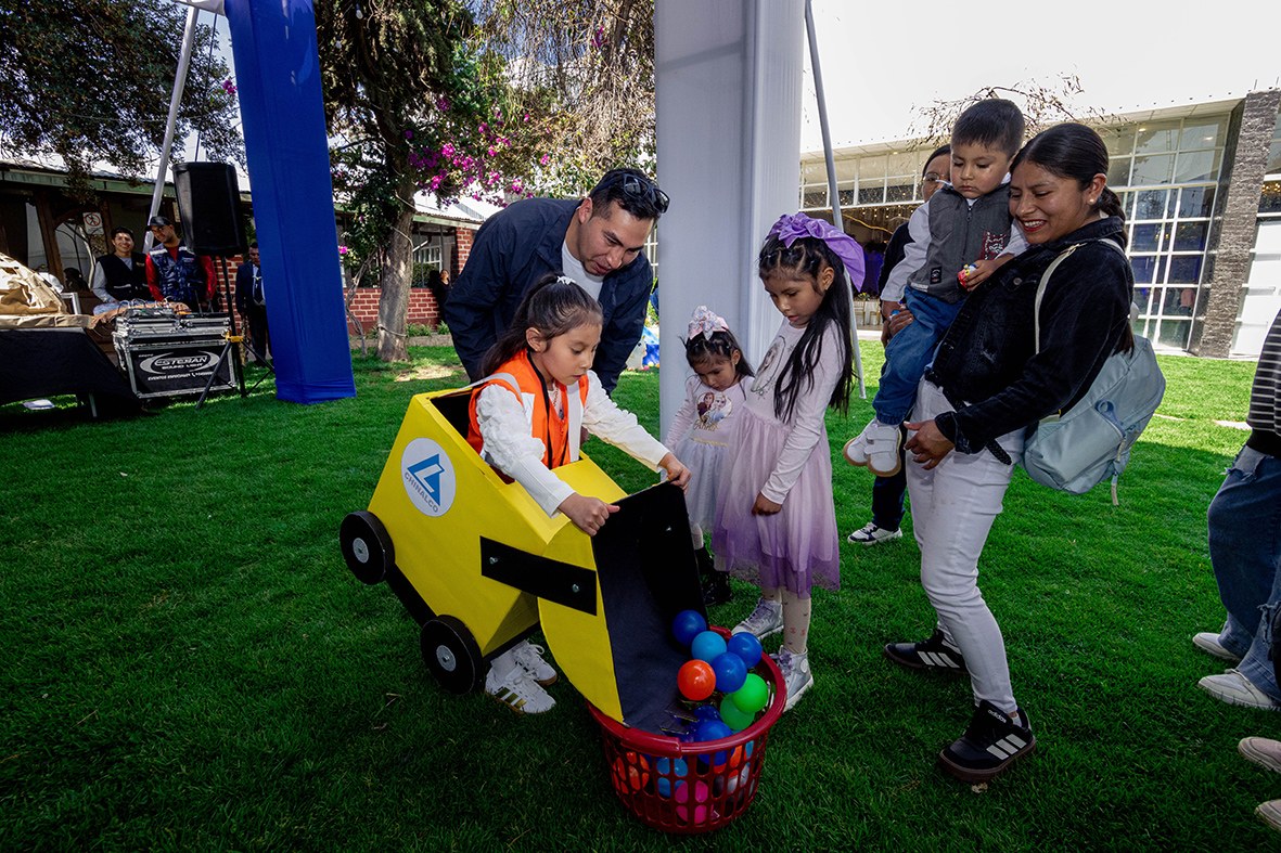 ��������MR��(�й�����)�ٷ���վ