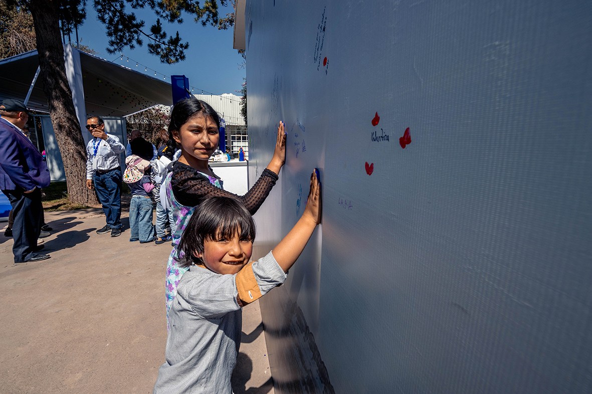 ��������MR��(�й�����)�ٷ���վ