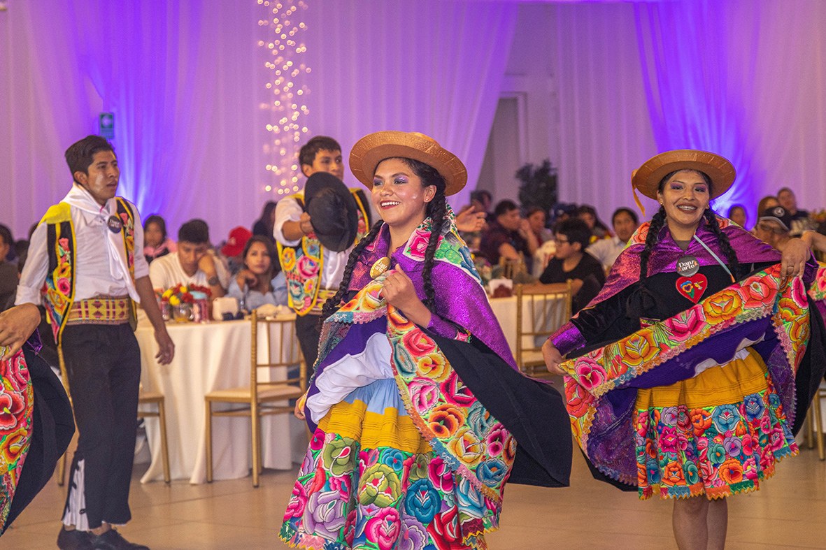 ��������MR��(�й�����)�ٷ���վ