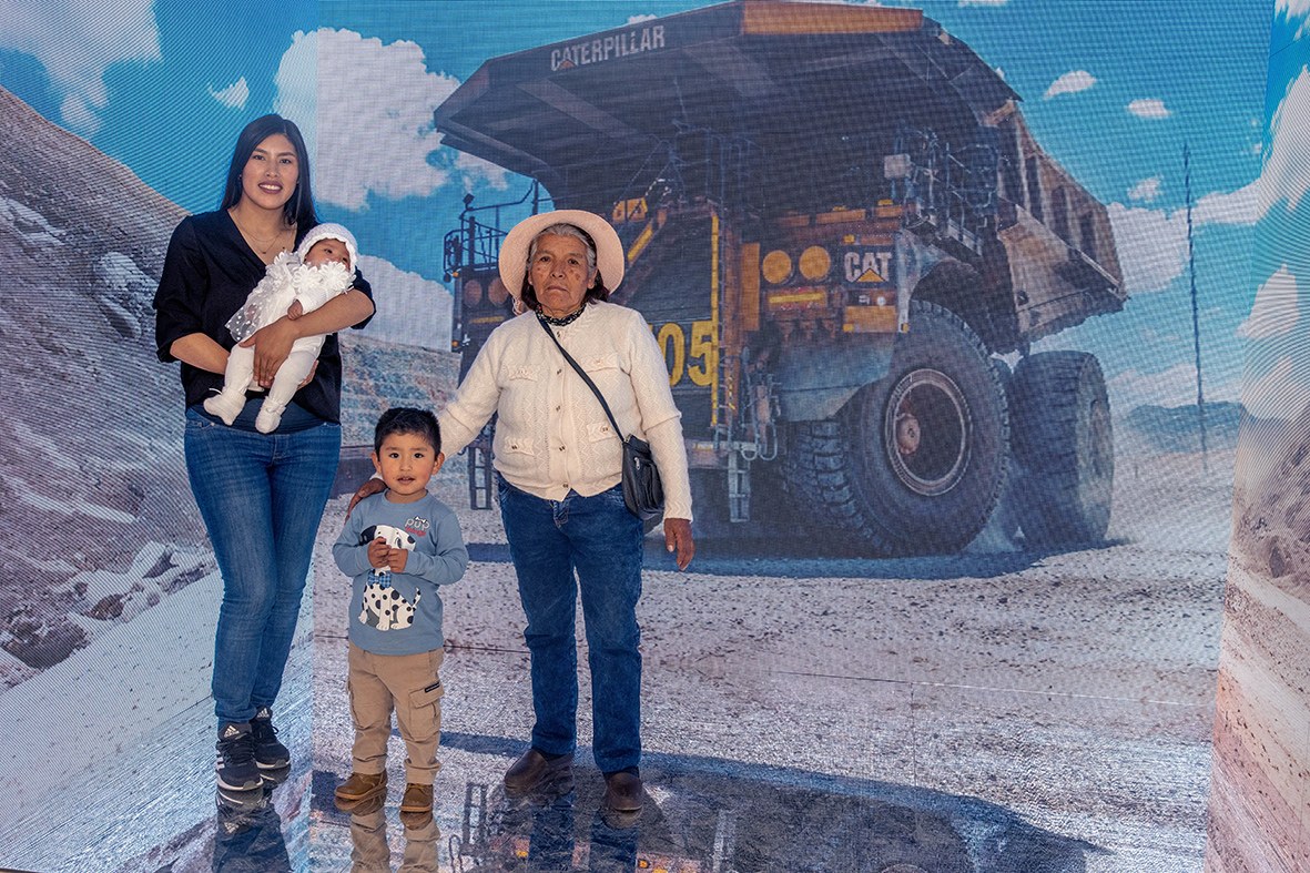 ��������MR��(�й�����)�ٷ���վ