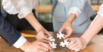 W020200818606448604022