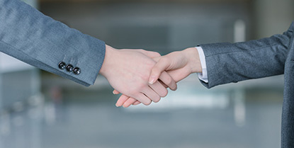 W020200818606892594627