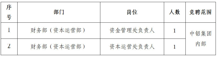 ��������MR��(�й�����)�ٷ���վ