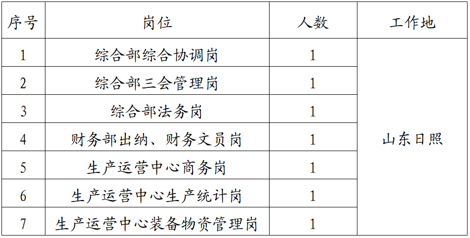 ��������MR��(�й�����)�ٷ���վ