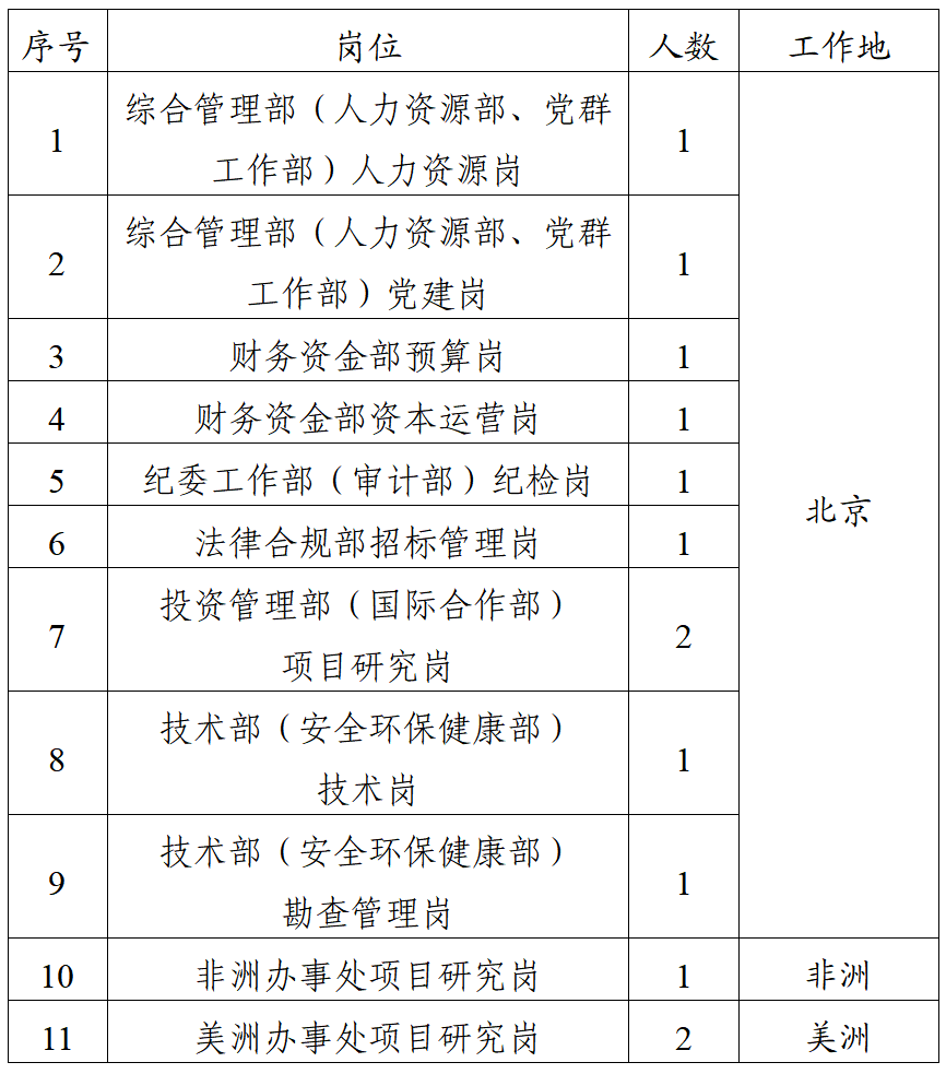 ��������MR��(�й�����)�ٷ���վ