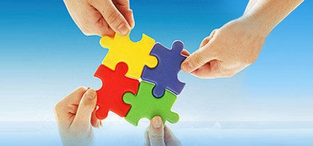 W020251127586525310654