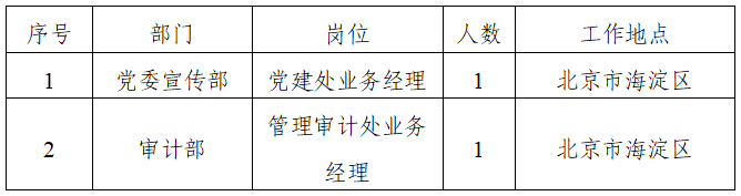 ÒÚÍòÏÈÉúMR¡¤(Öйú¼¯ÍÅ)¹Ù·½ÍøÕ¾