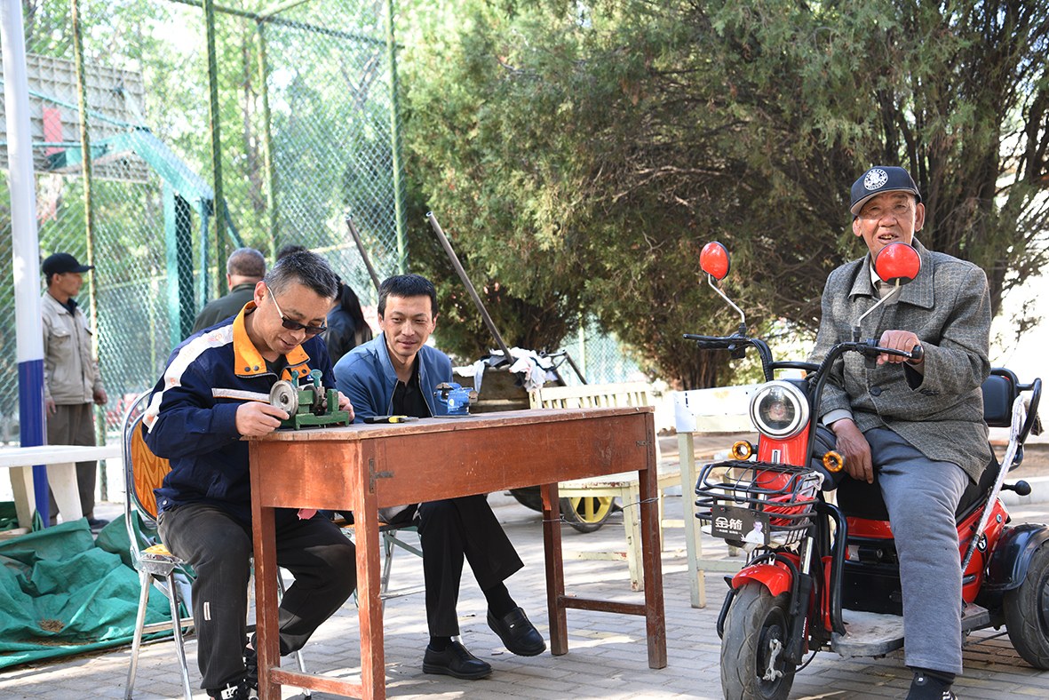 ��������MR��(�й�����)�ٷ���վ