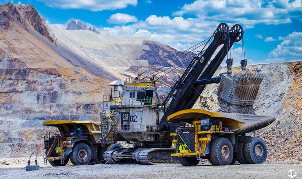 ÒÚÍòÏÈÉúMR¡¤(Öйú¼¯ÍÅ)¹Ù·½ÍøÕ¾