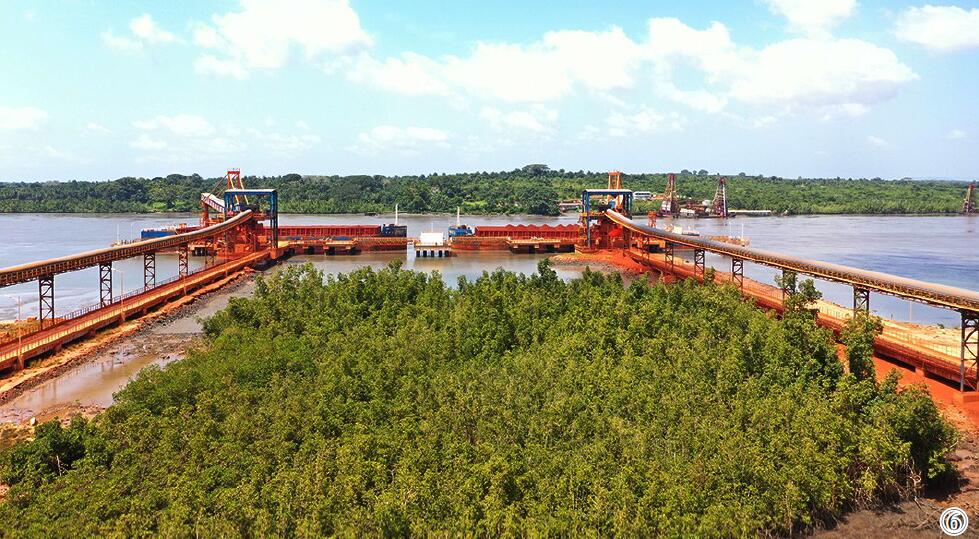 ÒÚÍòÏÈÉúMR¡¤(Öйú¼¯ÍÅ)¹Ù·½ÍøÕ¾