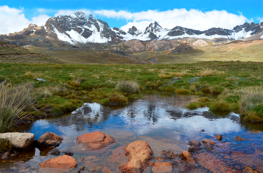 ��������MR��(�й�����)�ٷ���վ