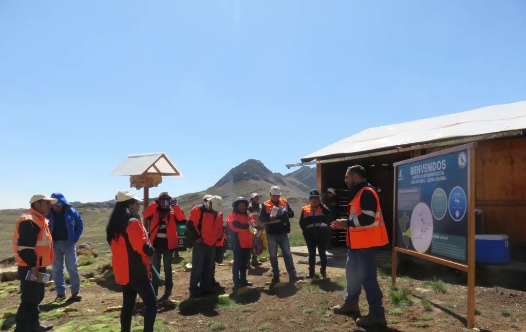 ��������MR��(�й�����)�ٷ���վ