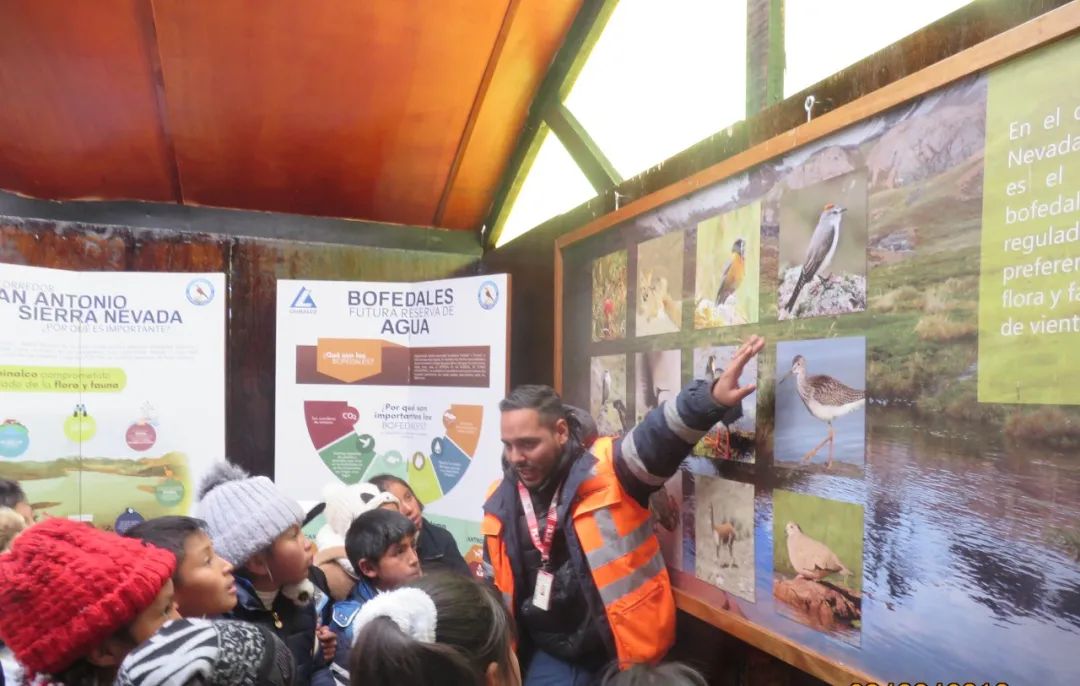 ��������MR��(�й�����)�ٷ���վ