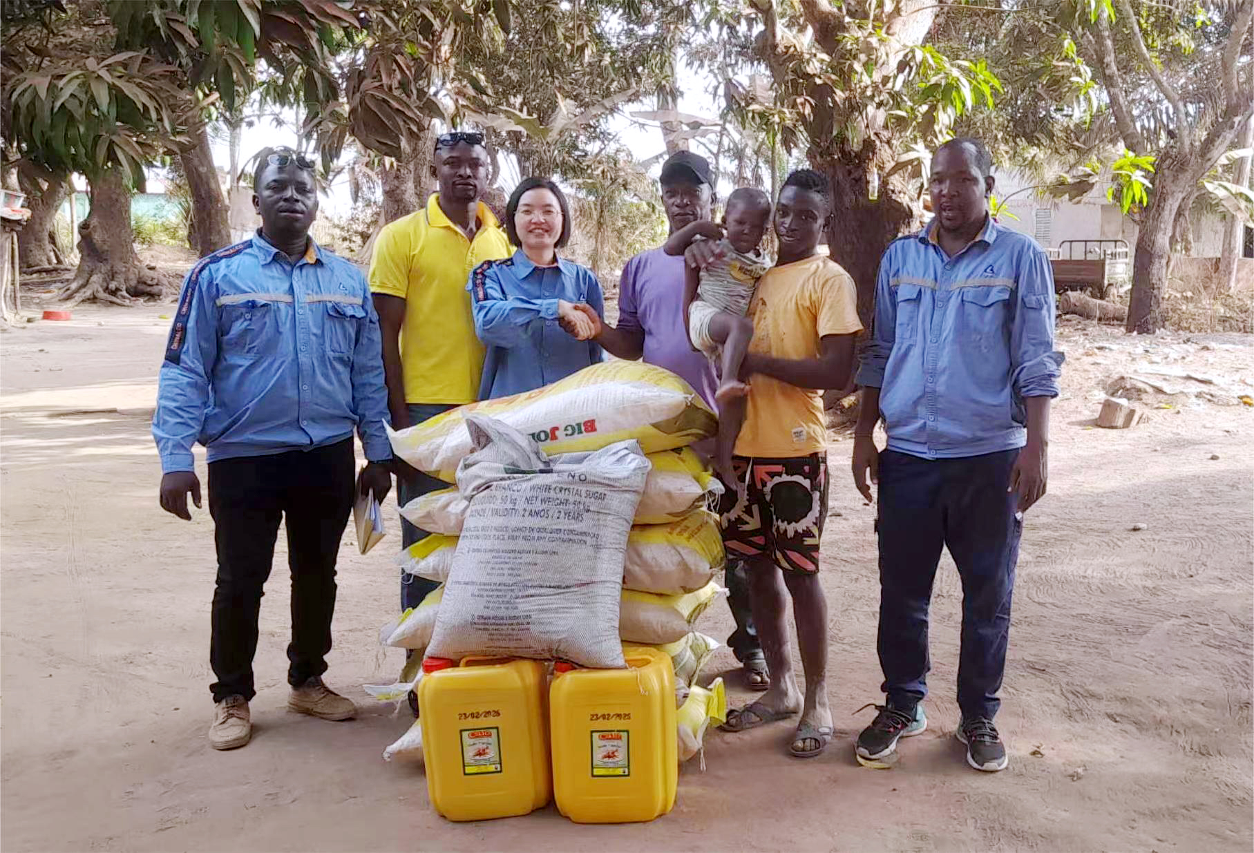 ��������MR��(�й�����)�ٷ���վ