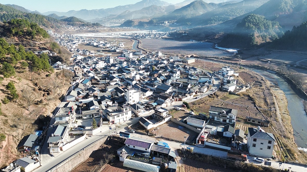 ÒÚÍòÏÈÉúMR¡¤(Öйú¼¯ÍÅ)¹Ù·½ÍøÕ¾