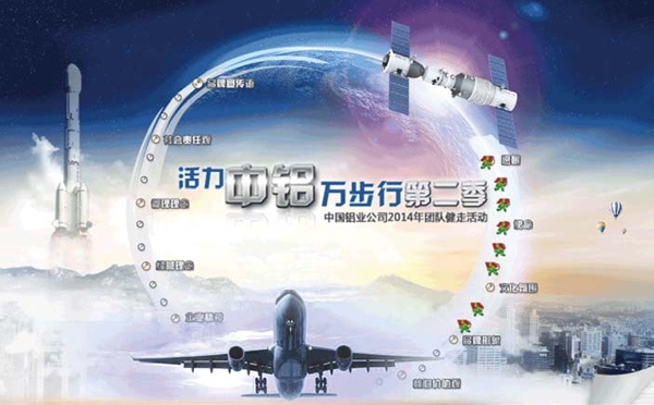 ��������MR��(�й�����)�ٷ���վ