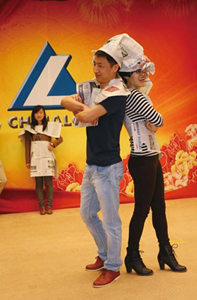 ��������MR��(�й�����)�ٷ���վ